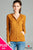Long Sleeve Thermal Hoodie Jacket