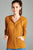 Long Sleeve Thermal Hoodie Jacket