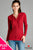Long Sleeve Thermal Hoodie Jacket