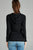 Long Sleeve Thermal Hoodie Jacket
