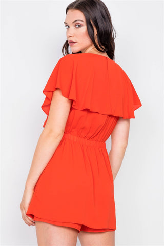 Plus Size Hunter Green Velvet Cami Floral Bodycon Mini Dress