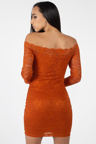 Animal Print, Two-piece Knit Set