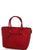 Fashion Stylish Satchel Bag With Long Strap