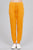 French Terry Jogger Pants