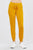 French Terry Jogger Pants