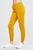French Terry Jogger Pants