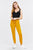 French Terry Jogger Pants