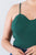 Plus Size Bodysuit