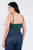 Plus Size Bodysuit