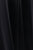 Plus Size Satin Open Criss Cross Back Maxi Dress