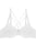 Plunge Cage Front Bra