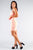 Spaghetti Strap Gathered Front Ruched All Over Mini Dress