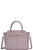 Chic Fashion Stylish Satchel Bag With Long Strap