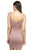 Sleeveless Basic Dress