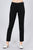 Classic Woven Pants W/belt