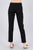 Classic Woven Pants W/belt