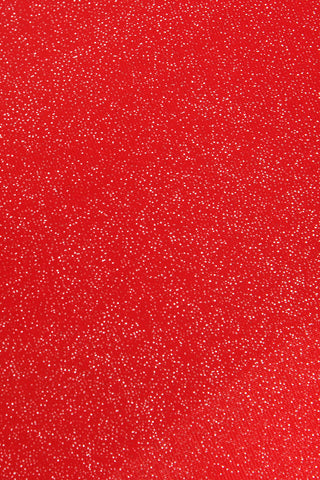 Hipster Undergarment