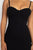 Sweetheart Cami Mini Dress