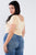 Plus Size Bodysuit