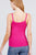 Cami Rib Knit Top
