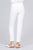 Seam Side Pocket Classic Long Pants