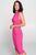 Sleeveless Dress