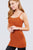 Basic Adjustable Spaghetti Strap Tunic Cami W/ Shelf Bra