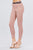 Bengaline Belted Pants