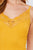 Seamless V-neck Cami