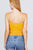 Seamless V-neck Cami