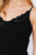 Seamless V-neck Cami