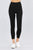 Seamless Long Legging