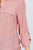 3/4 Roll Up Sleeve With Pocket Woven Shirts
