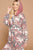 Army Camo French Terry Printed Hoodie