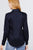 Button Down Woven Shirts