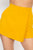 Front Wrap Skorts