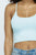 Tank Crop Top