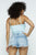 Tank Crop Top