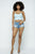 Tank Crop Top