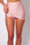 Basic Tennis Skort