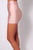 Basic Tennis Skort