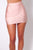 Basic Tennis Skort