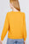 Love Sequins Pullover