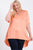 Relaxed Fit Tunic