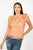 Sleeveless Lace Lining Top