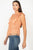 Sleeveless Lace Lining Top
