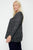Cheetah Print Tunic
