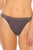 Mesh Lace G-string