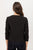 Vertigo Blazer