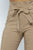 Tie Waist Pants